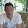 Teama lui Mirel Rădoi înainte de returul cu Trnava, în ciuda victoriei de 3-0 a Universității Craiova în Bănie: „Mi-e frică!”