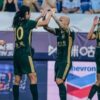 „Mitriță, du-ne în Champions League!” Românul este „Mitriță Regele” în China: 6 meciuri, 7 goluri și 3 pase decisive!
