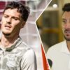Marica își exprimă dezamăgirea după transferul lui Dennis Man la PSV: „Sunt trist!”