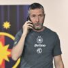MM Stoica a anunțat: E EXCLUS! Pilonul principal al FCSB-ului nu va juca împotriva Dritei