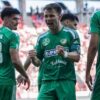 Echipa românilor din Ungaria a făcut un pas important spre grupa unică a Conference League! Evaluarea „tricolorilor”.