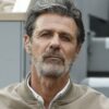 „Blestemul“ lui Mouratoglou: jucătoarea care l-a dat afară, de neoprit la Montreal!