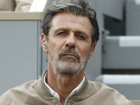 „Blestemul“ lui Mouratoglou: jucătoarea care l-a dat afară, de neoprit la Montreal!