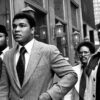 A decedat Rahaman Ali, boxer profesionist ca fratele său, legendarul Muhammad Ali! S-a retras după înfrângerea în fața starului din Superman.