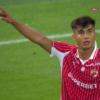 Alexandru Musi, dublu trăgător! Câți jucători au reușit să marcheze pentru FCSB și Dinamo în derby?