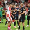 Cum l-a caracterizat Musi pe jucătorul de la FCSB pe care l-a critcat în derby: ”Am repetat de nenumărate ori!”