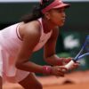 Naomi Osaka își cere scuze după ce nu a felicitat-o pe Victoria Mboko la Montreal: „Era mai multă distragere”