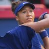 Scăpată de Mouratoglou, Osaka a dezvăluit schimbările sale. Visurile pentru turneele de Grand Slam revin.