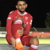 Plecat de la Dinamo, titular la noua echipă și aproape de play-off-ul Conference League