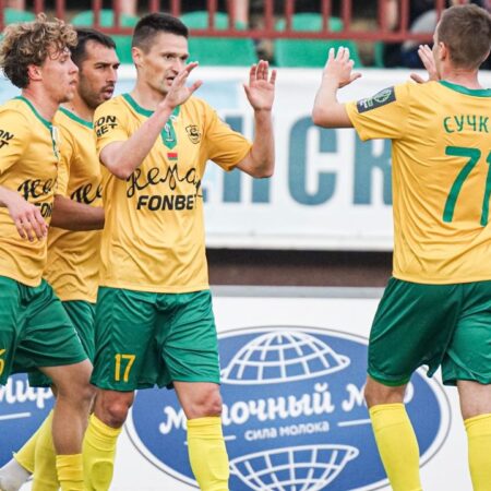 Invincibilă! Singura echipă care a atins play-off-ul Conference League începând din turul 1 preliminar