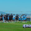 Neom SC, noua putere din Saudi Pro League! Care este legătura clubului cu prințul moștenitor Mohammed bin Salman?
