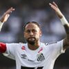 Neymar, titular într-o rușine istorică: antrenorul său, concediat pe loc!