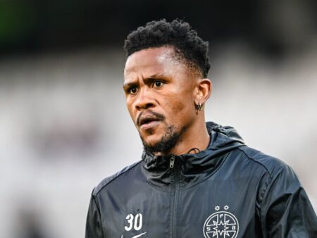 Reacția BBC după ce 3 jucători de la FCSB au fost suspendați pentru duelul cu Aberdeen