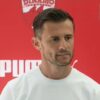 Andrei Nicolescu nu s-a sfiit să declare după victoria din derby-ul cu FCSB: „Am demonstrat o reacție de echipă de top”
