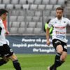 U Cluj – Petrolul Ploiești, la ora 21:30! Un meci de tradiție în fotbalul românesc, cu o istorie începută în 1952.