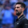 Amenda lui Medvedev nu se compară cu cea a lui Djokovic: sârbul este lider în clasamentul amenzilor.