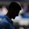 Novak Djokovic, furios la US Open: „E acolo, nu-l poți ignora!” Ce l-a făcut să explodeze pe starul tenisului