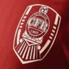 A încheiat un acord cu CFR Cluj! Contract valabil până în 2027