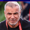 „Împăratul” Olăroiu: Respectul arabilor pentru cel mai iubit român din Emirate