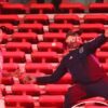 Incidente violente la un meci din Copa Sud-Americana: Zece răniți și 90 de arestați la Buenos Aires