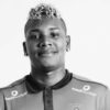 Tragedia lui Diogo Jota, reluată: Marcos Olmedo, distrus după un accident înfiorător
