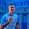 Fanii Universității Craiova au reacționat prompt după plecarea lui Jovan Markovic din Bănie