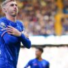 Meciul de peste 1,5 miliarde de euro: discrepanța financiară între West Ham și Chelsea (exclusiv pe VOYO)
