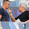 Daniel Pancu este pregătit să revină pe banca tehnică a unei echipe. Ce cerințe are fostul selecționer U21?