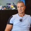 Pancu a observat „ce trebuie” în Bănie și l-a desemnat imediat pe preferatul său din Craiova – Bașakșehir: „O putere considerabilă la mental!”