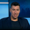 Costel Pantilimon, deschis înainte de Drita – FCSB: „Am emoții!”