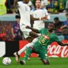 CFR Cluj finalizează un transfer spectaculos! Fotbalistul cu 151 de apariții la Olympiacos a semnat.