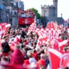 Cine este Aberdeen și ce spune BBC despre meciul cu FCSB în Europa League