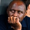 Patrick Vieira îl laudă pe Nicolae Stanciu: „Este primul care ajunge la sală și ultimul care pleacă”
