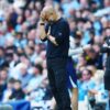 Ce s-a întâmplat, Pep? Cum a învins Tottenham Manchester City în etapa a doua din Premier League. Rezumat video