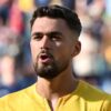 Mihai Stoica a explicat cum a ajuns Ovidiu Perianu la CFR: „Sunt conștient de prietenia dintre ei!”