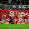Dinamo – FCSB 5-3, un rezultat surprinzător în derby!