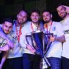 Un fost campion român a rămas fără echipă: „Îți doresc mult succes în carieră!”