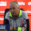 Dan Petrescu, discurs neconvențional înaintea returului cu Braga: „Consider că avem oportunitatea noastră!”