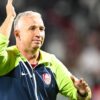 Recent transferat de CFR Cluj din Italia, a plecat deja la o altă echipă!