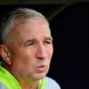 Dan Petrescu, declarație despre Louis Munteanu: „A pierdut tot!”