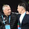 Reacția lui Dan Petrescu după refuzul Universității Craiova de a amâna meciul cu CFR Cluj