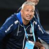 Dispar istericile: controalele psihologice devin obligatorii pentru antrenorii din România!