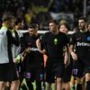 FCSB transferă doi jucători la rivala din Superligă: „Suntem în discuții avansate!”