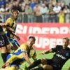 CFR Cluj realizează un transfer din Superliga! Lovitură de 400.000 de euro.