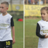 Puștii de la Sport.ro sunt campionii Bucureștiului! Cum s-au descurcat Luca Mureșanu și Dominic Drăgan?