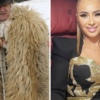 „Era lipsit de originalitate să spun oi!” Anamaria Prodan, comparație savuroasă despre Gigi Becali