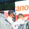 Veste îmbucurătoare pentru FCSB înaintea meciului cu Aberdeen! Două întoarceri importante. Iată cum ar putea arăta primul „11”.