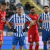 Un transfer surpriză în Superliga! Mișcarea realizată de revelația începutului de sezon