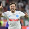 Dennis Politic a povestit despre timpul petrecut la Manchester United! Cum a ajuns acolo: „Ne-am întâlnit cu Sir Alex Ferguson”