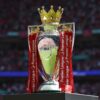 Supercomputerul OPTA a pronunțat verdictul: echipa care va câștiga titlul în Premier League.